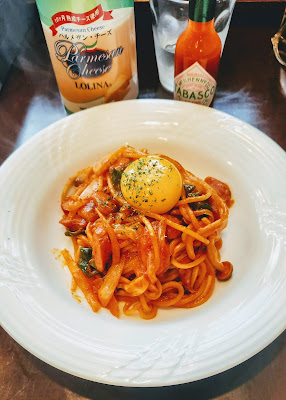 Fuji Cafe Kitchen 사진 3