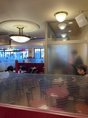 Caffè Veloce - Nakano Station South Entrance 사진 2