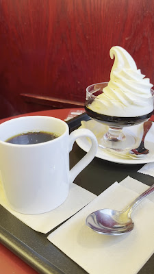 Caffè Veloce - Nakano 사진 2