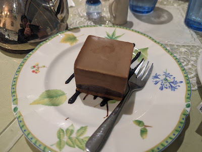 Cafe Green 사진 3