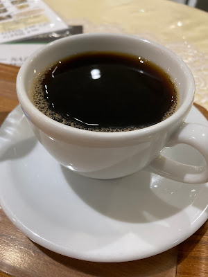 Cafe Green 사진 5