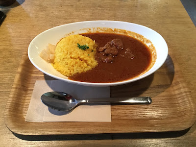 Momo Garten 사진 3