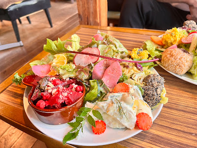 Momo Garten 사진 2