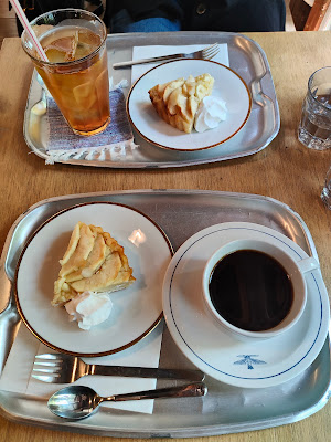 Momo Garten 사진 5