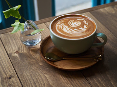 Cafe 2u 사진 2