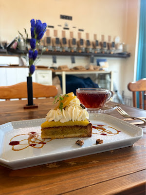 Cafe 2u 사진 3