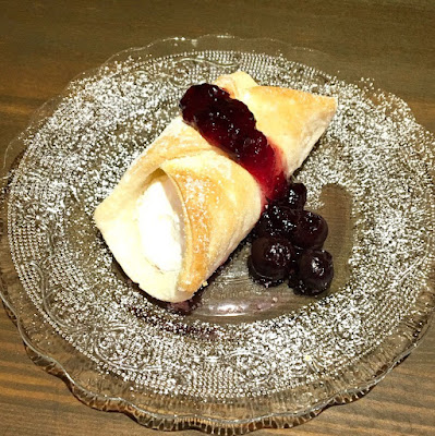 ITSUKI Coffee Roastery 사진 3