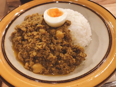 Space＆Cafe ポレポレ坐 사진 2