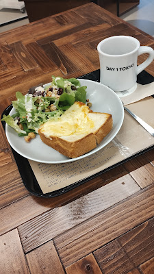 DAY1TOKYO 사진 3