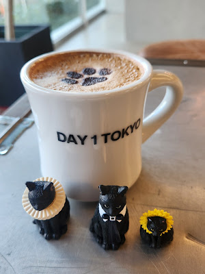 DAY1TOKYO 사진 5
