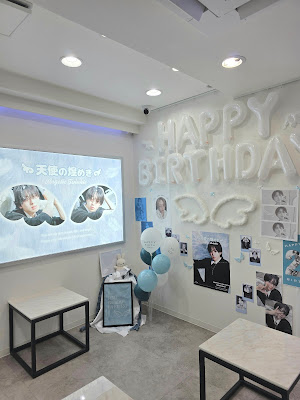 chu cafe 축카페 사진 3