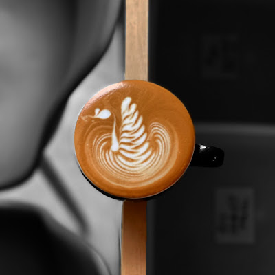 Alternative Coffee Works 사진 3