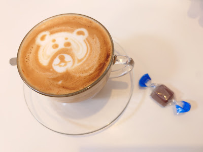 Coffee of Dream 사진 4
