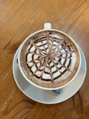 Coffee of Dream 사진 3
