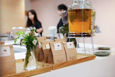 DOMO CAFÉ 사진 3