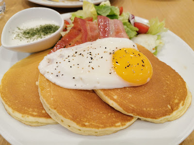 ゆめいろカフェ 사진 3
