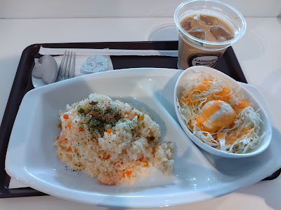 Cafe 사진 2