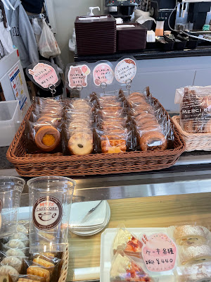 Cafe 사진 3
