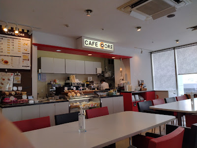 Cafe 사진 4