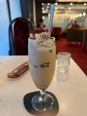 Renoir 사진 2