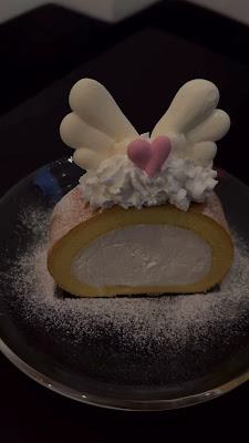 アックジョン(압구정) APGUJEONG cafe&bar 사진 3