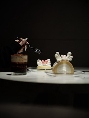 アックジョン(압구정) APGUJEONG cafe&bar 사진 4