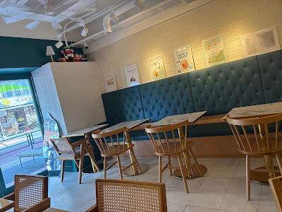 Garosu 사진 4