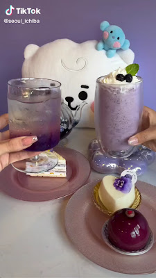 boracafe（ボラカフェ） 사진 2