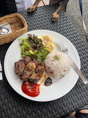 9sari cafe and bar 사진 4