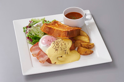 Café Ecla 사진 3