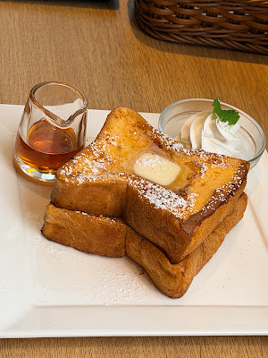 Café Ecla 사진 4