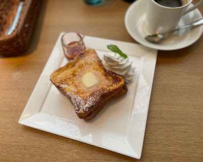 Café Ecla 사진 5