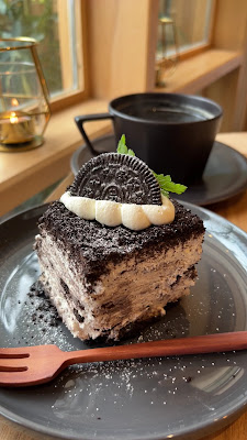 LALA COFFEE ララコーヒー新大久保店 사진 2