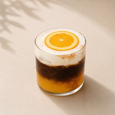 LALA COFFEE ララコーヒー新大久保店 사진 3