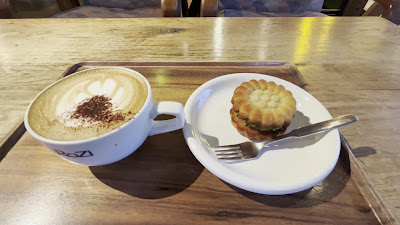 ROZI coffee 사진 2