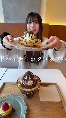 Sulbing cafe 사진 2