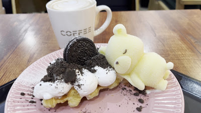 Cafe on 사진 2