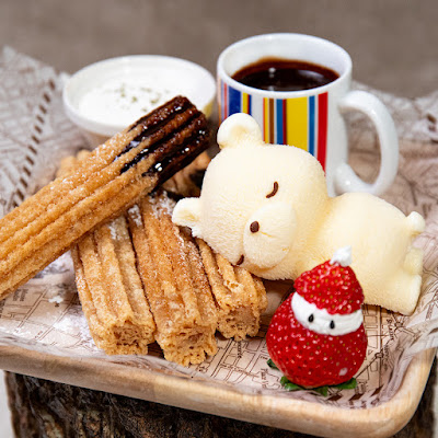 Cafe on 사진 4