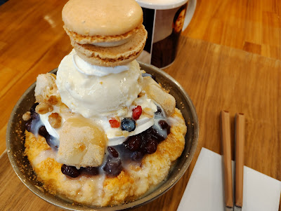 CAESAR Cafe 사진 4
