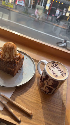 CAESAR Cafe 사진 2