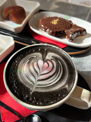 🟣Hi Coffee🟣 사진 3