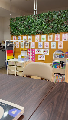 Lingua Cottage リングアコテージ 링구아코티지 사진 2