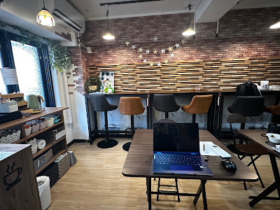 Lingua Cottage リングアコテージ 링구아코티지 사진 4