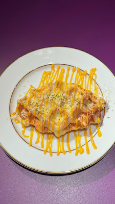 CAFE DIAMOND 사진 3