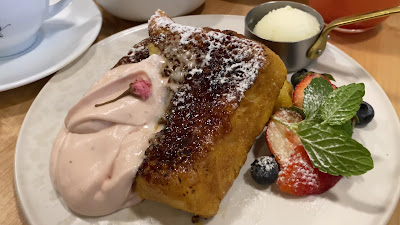 forucafe Main Shop 사진 2