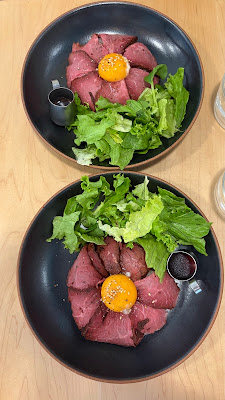 forucafe Main Shop 사진 5