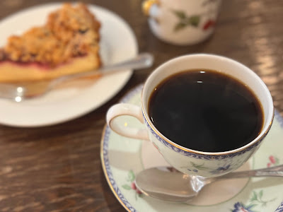 Cafe Goto 사진 4