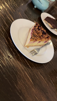 Cafe Goto 사진 2