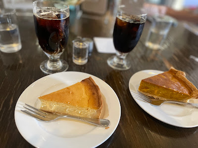 Cafe Goto 사진 3