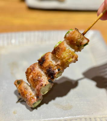하치만 사진 4
